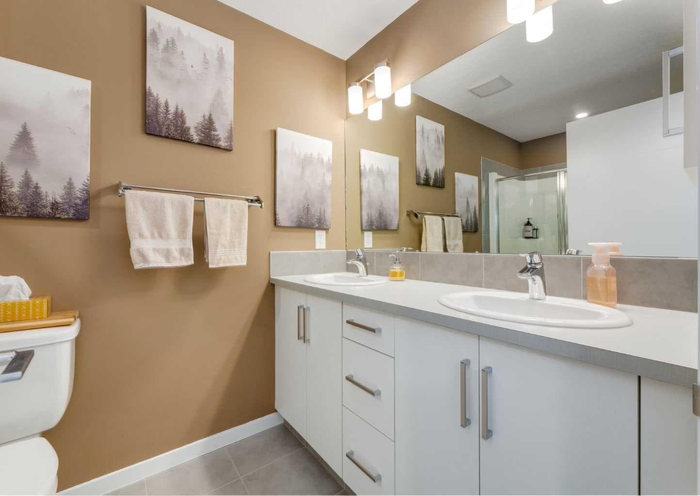 71 Seton Gardens SE