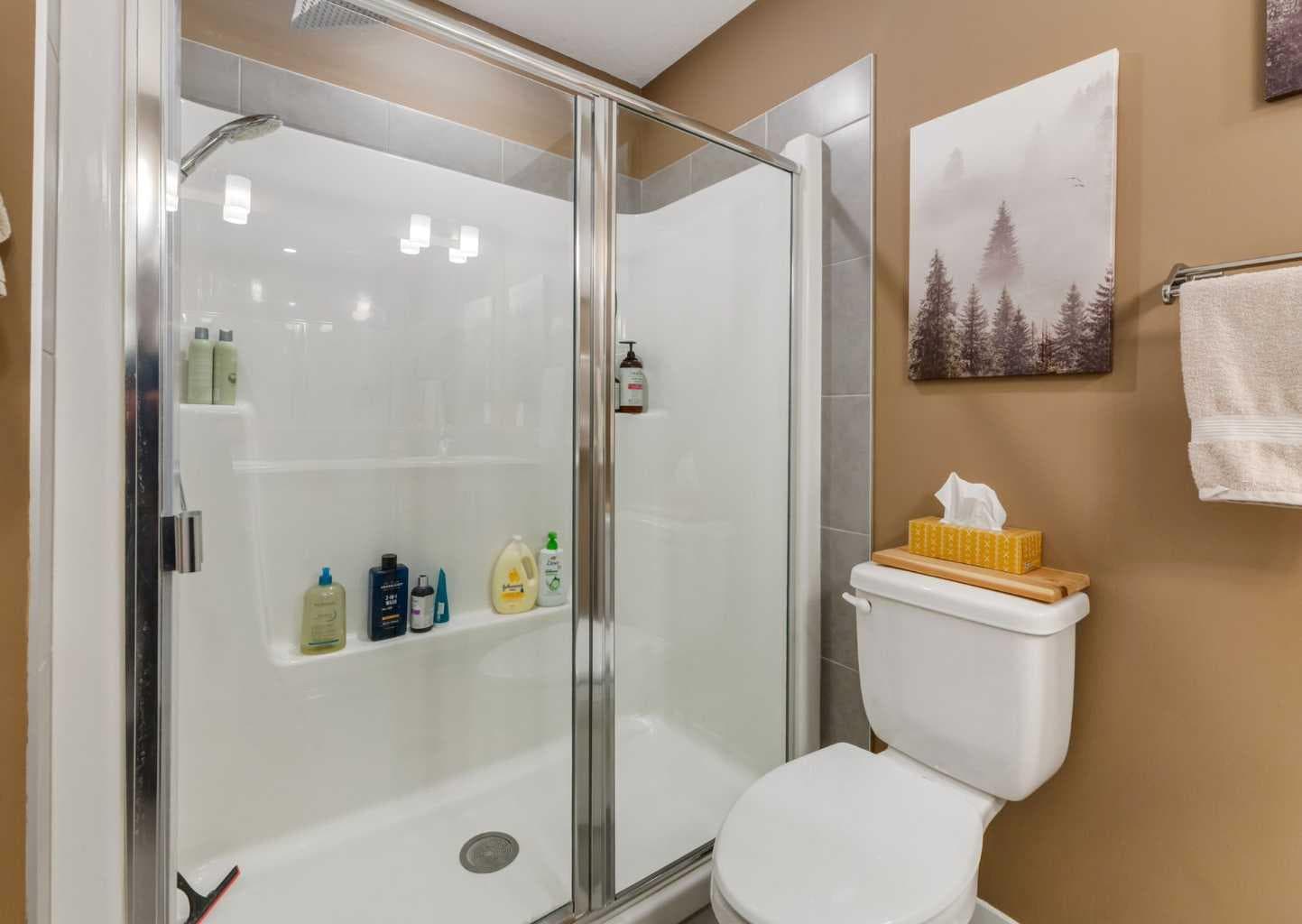 71 Seton Gardens SE