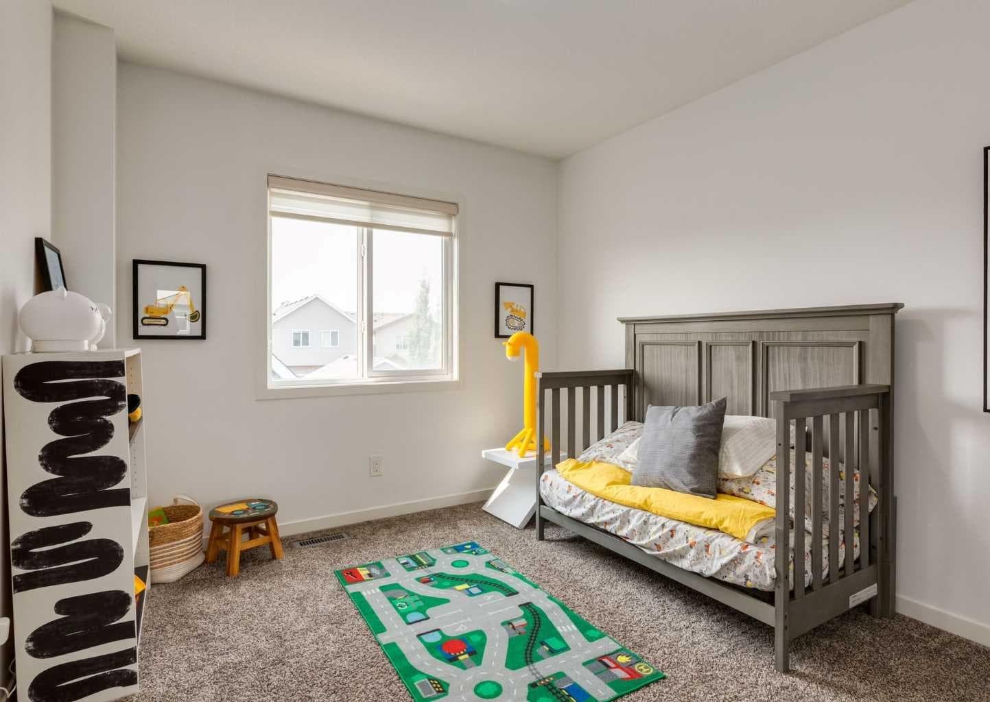 71 Seton Gardens SE
