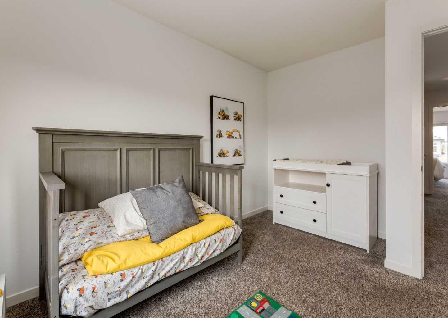 71 Seton Gardens SE