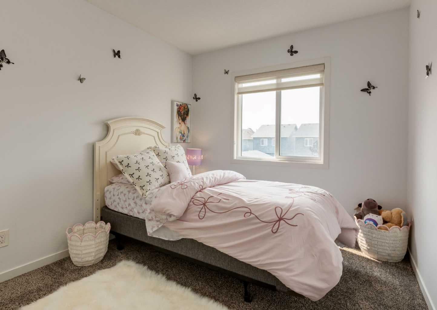 71 Seton Gardens SE
