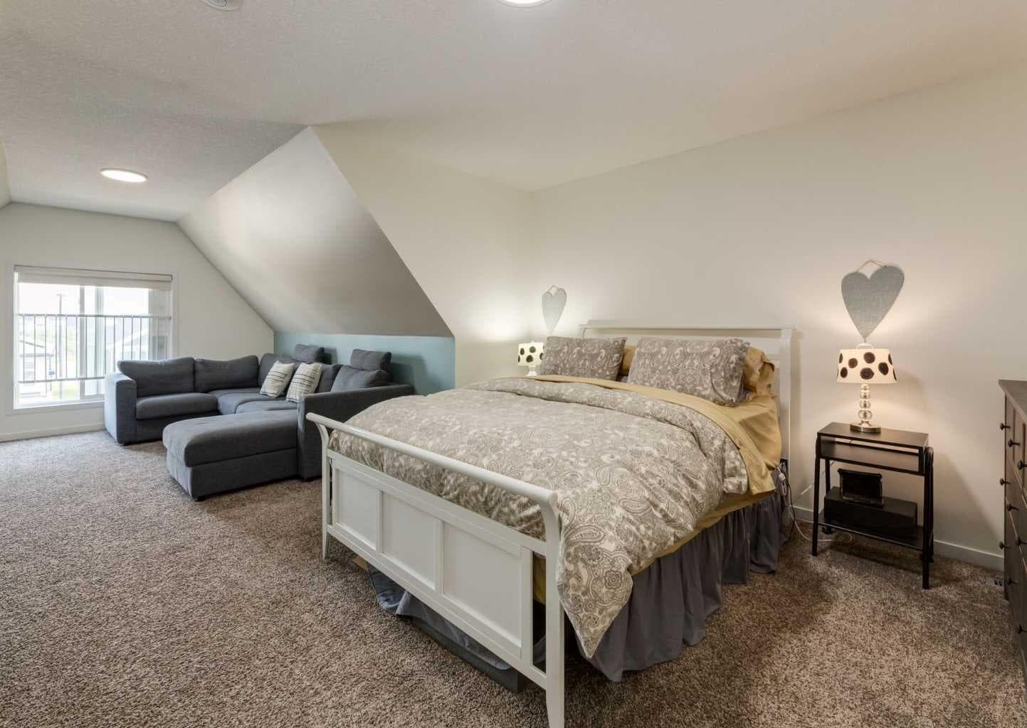 71 Seton Gardens SE