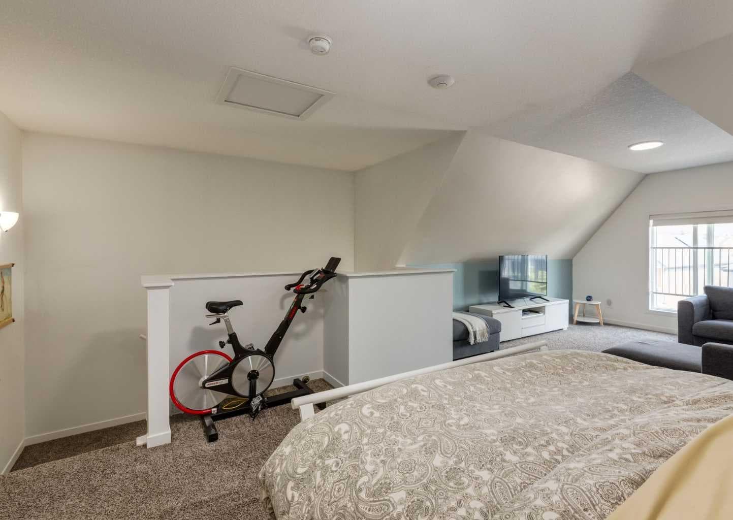 71 Seton Gardens SE