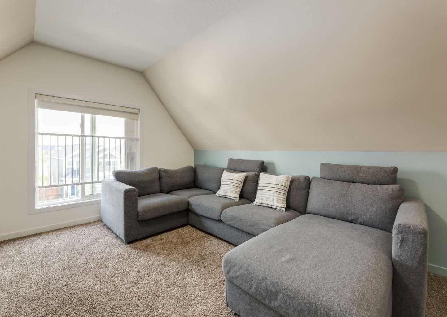 71 Seton Gardens SE