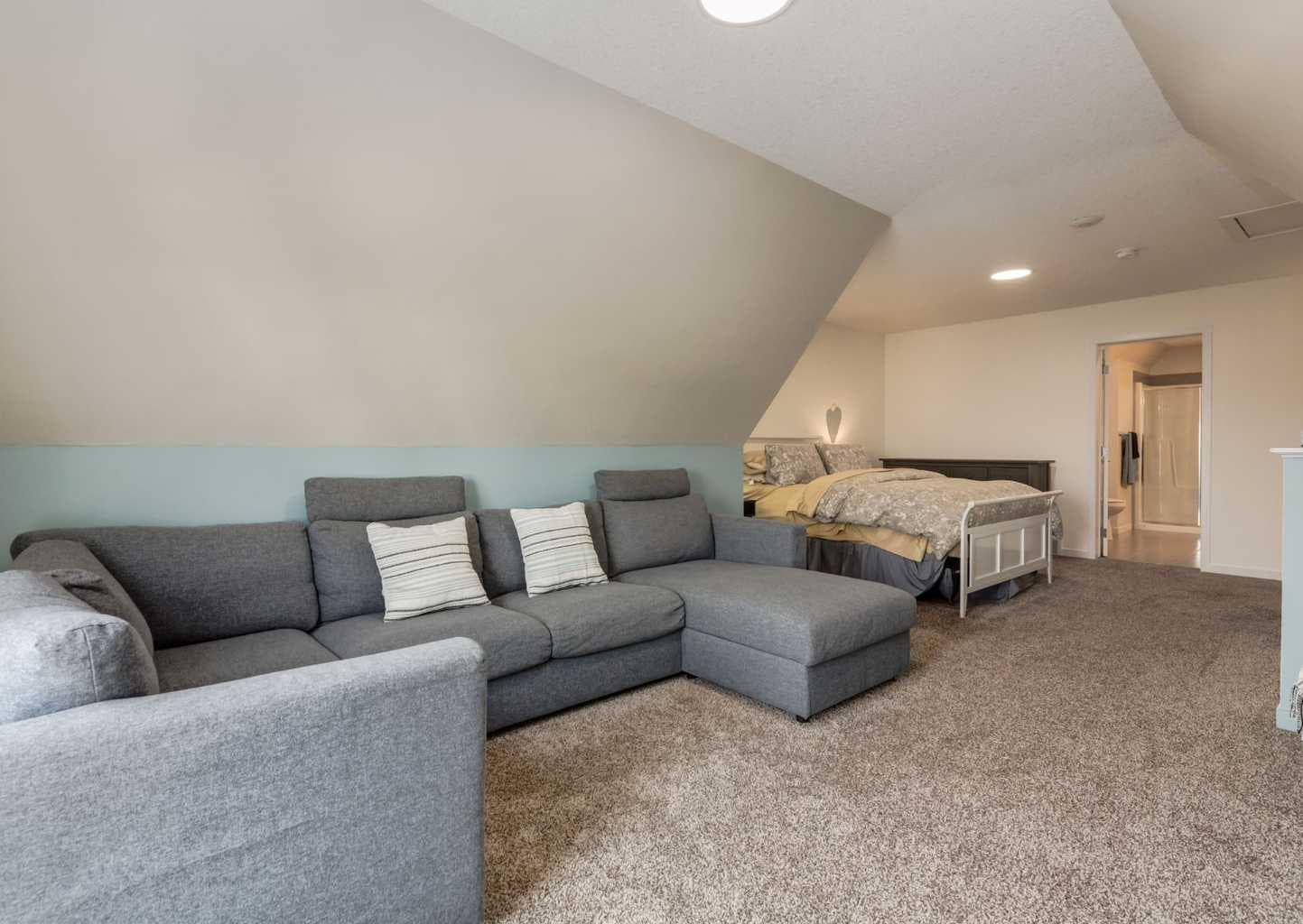 71 Seton Gardens SE