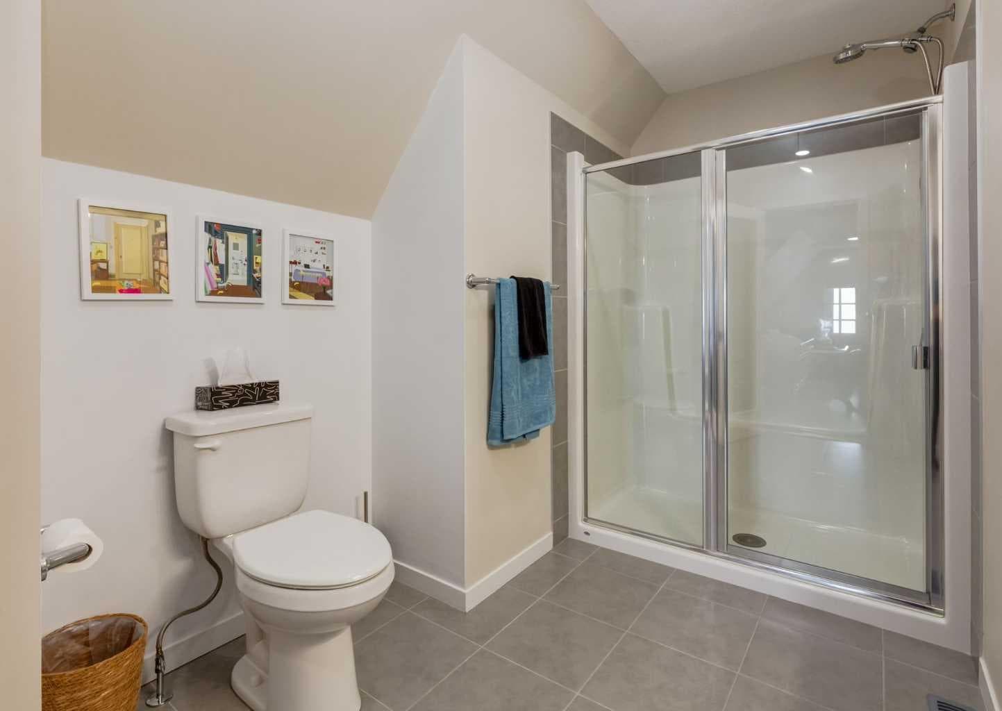71 Seton Gardens SE