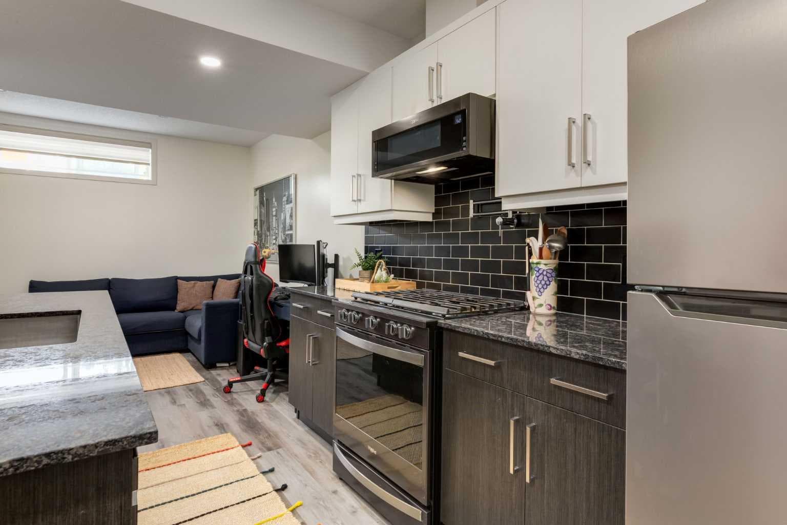 71 Seton Gardens SE