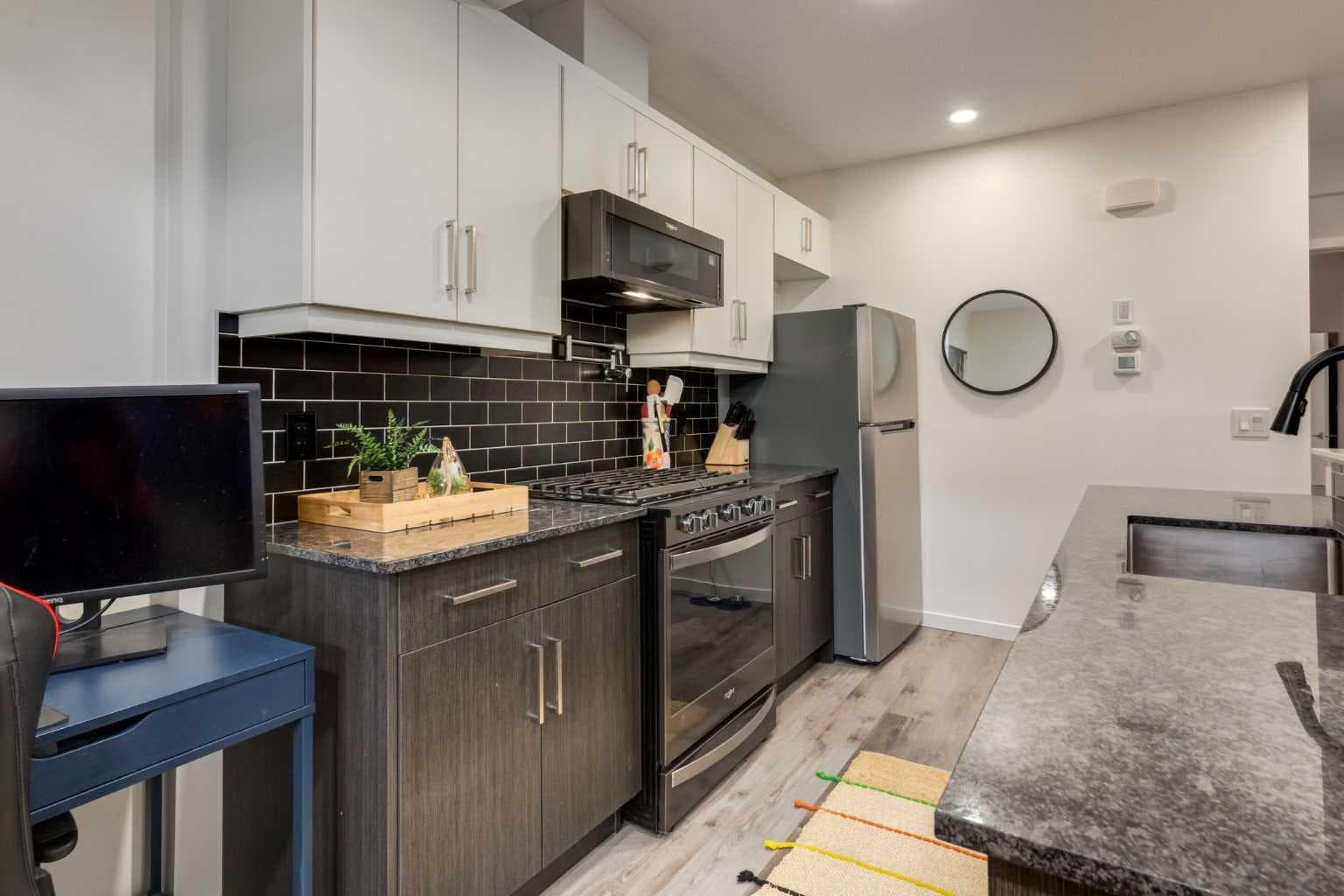 71 Seton Gardens SE