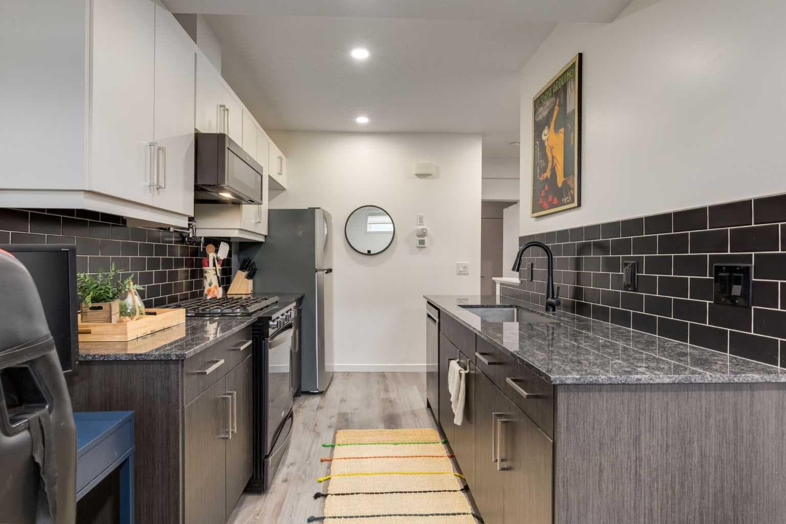 71 Seton Gardens SE
