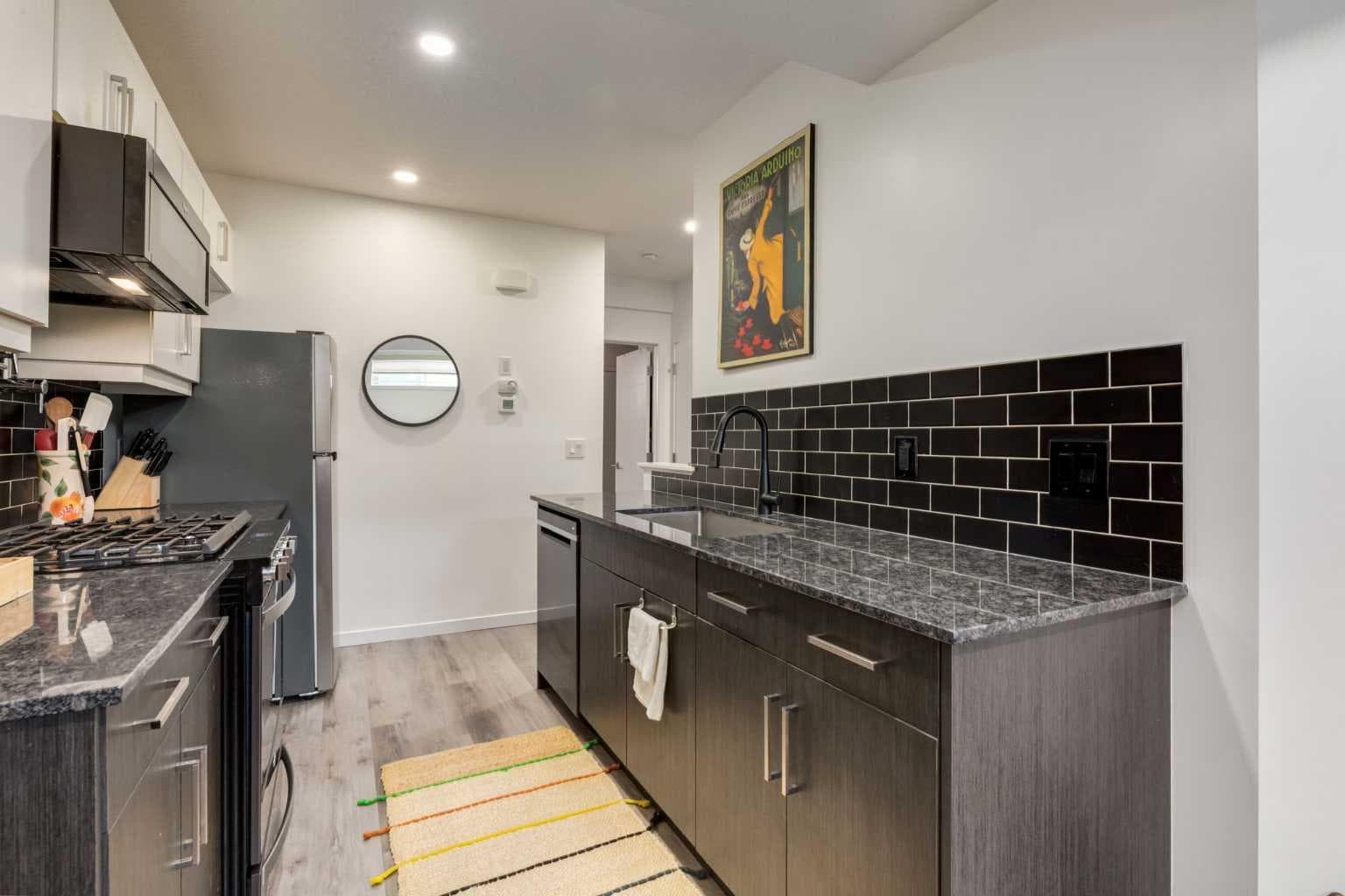 71 Seton Gardens SE