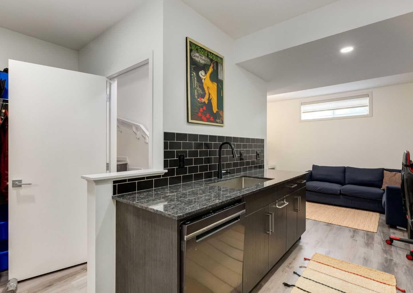 71 Seton Gardens SE
