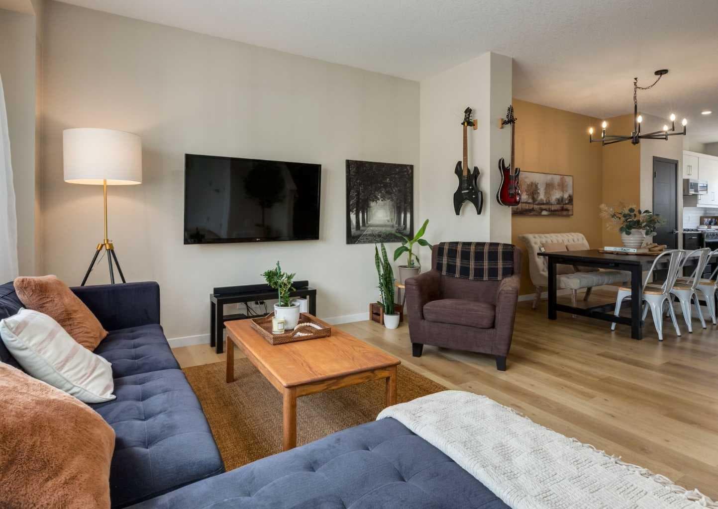 71 Seton Gardens SE