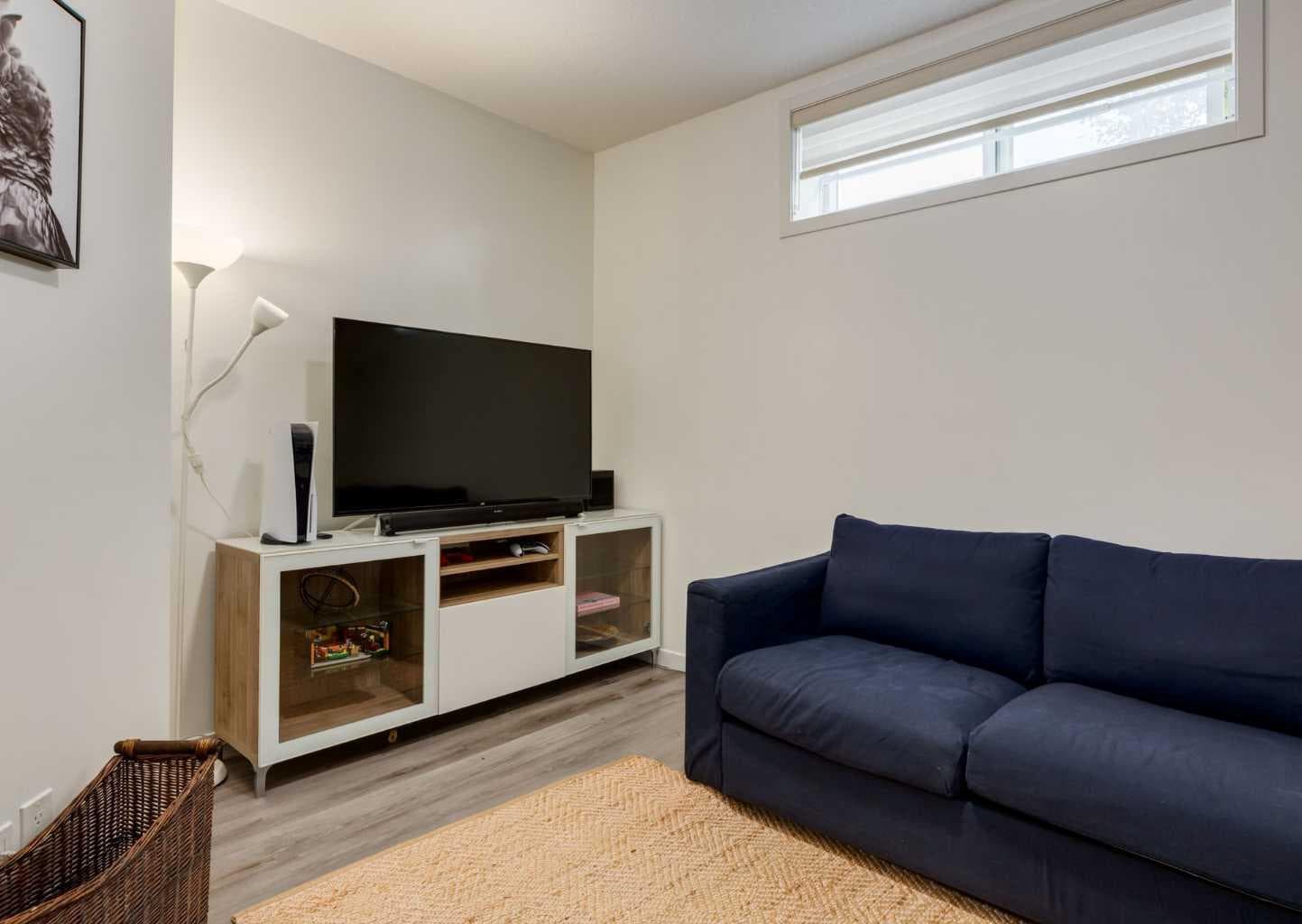 71 Seton Gardens SE