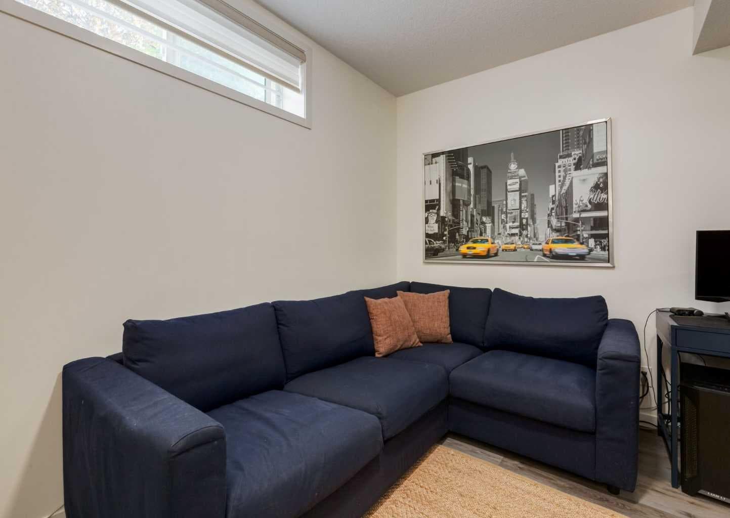 71 Seton Gardens SE