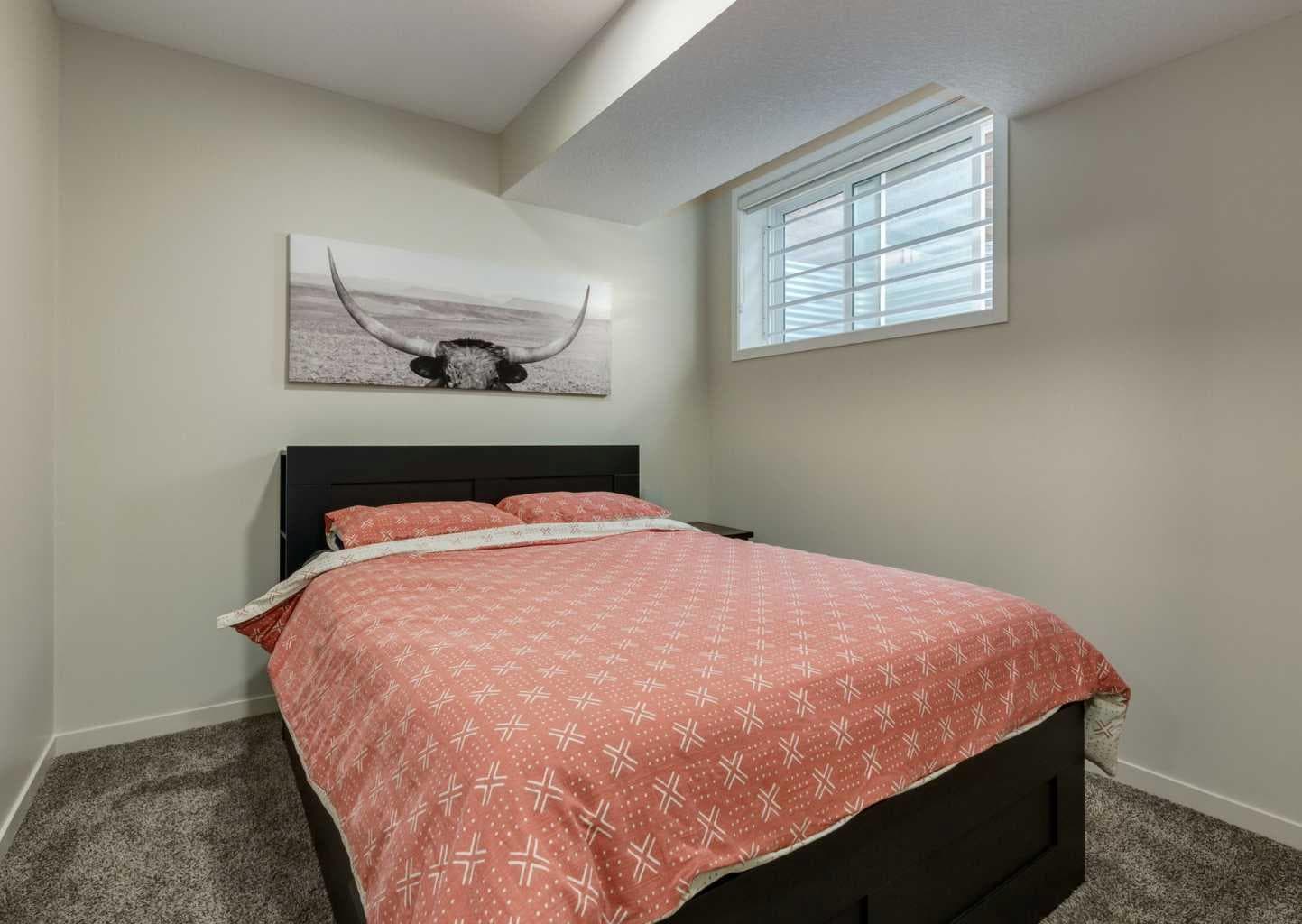 71 Seton Gardens SE