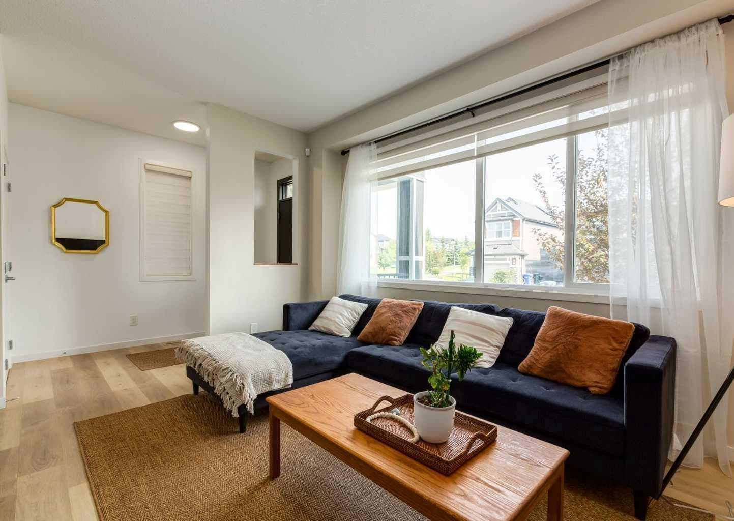 71 Seton Gardens SE