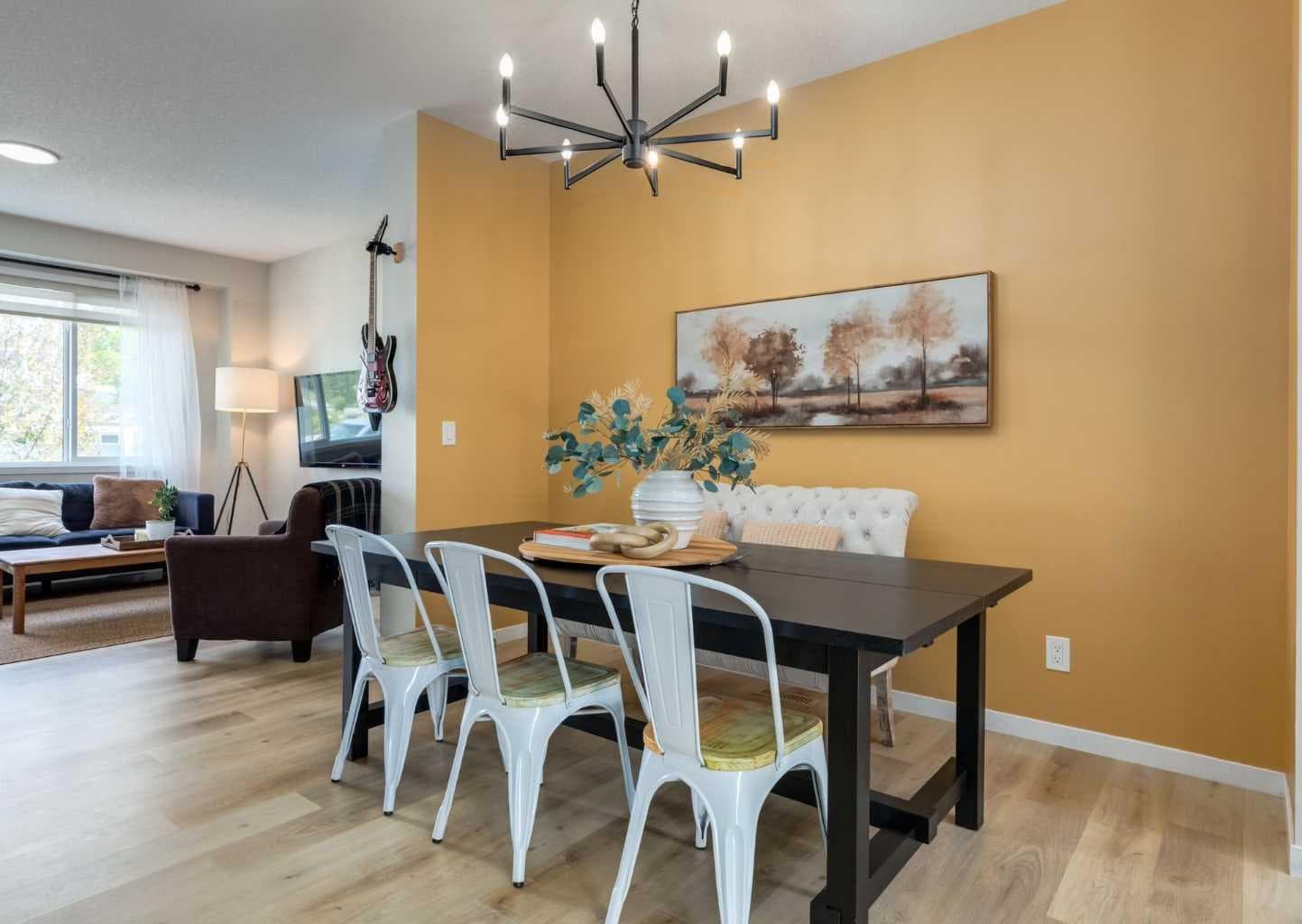 71 Seton Gardens SE