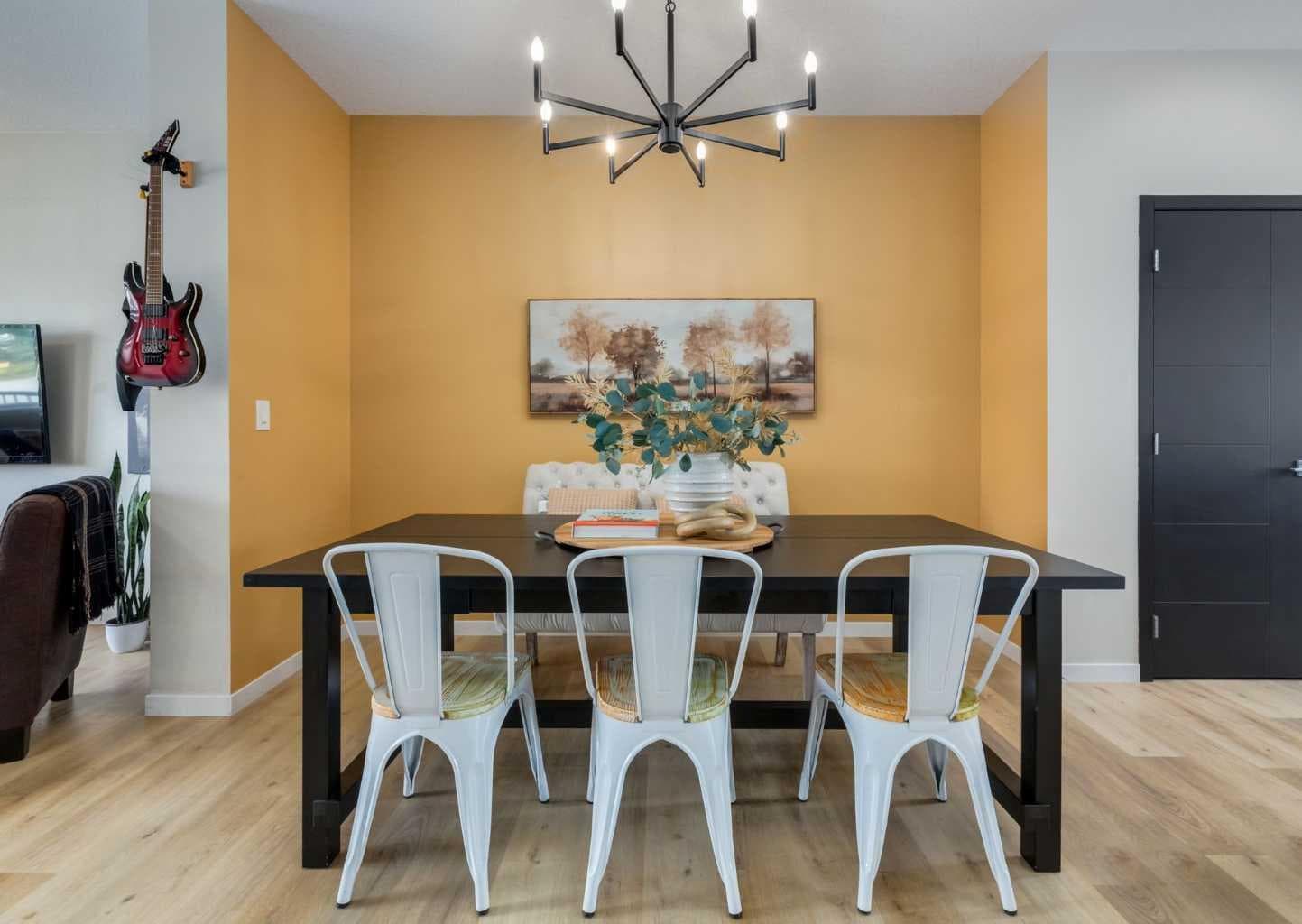 71 Seton Gardens SE