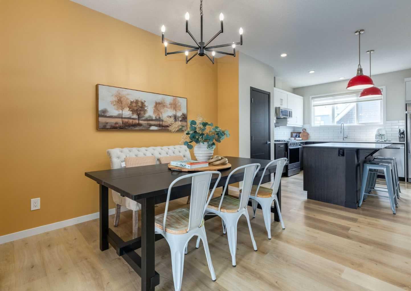 71 Seton Gardens SE
