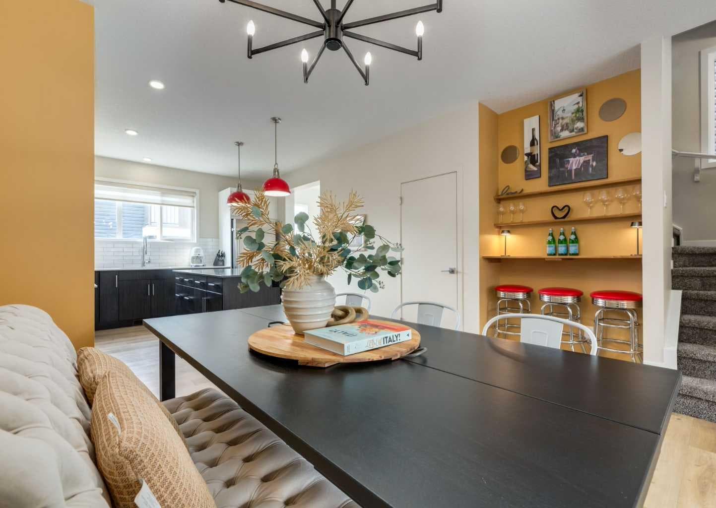 71 Seton Gardens SE