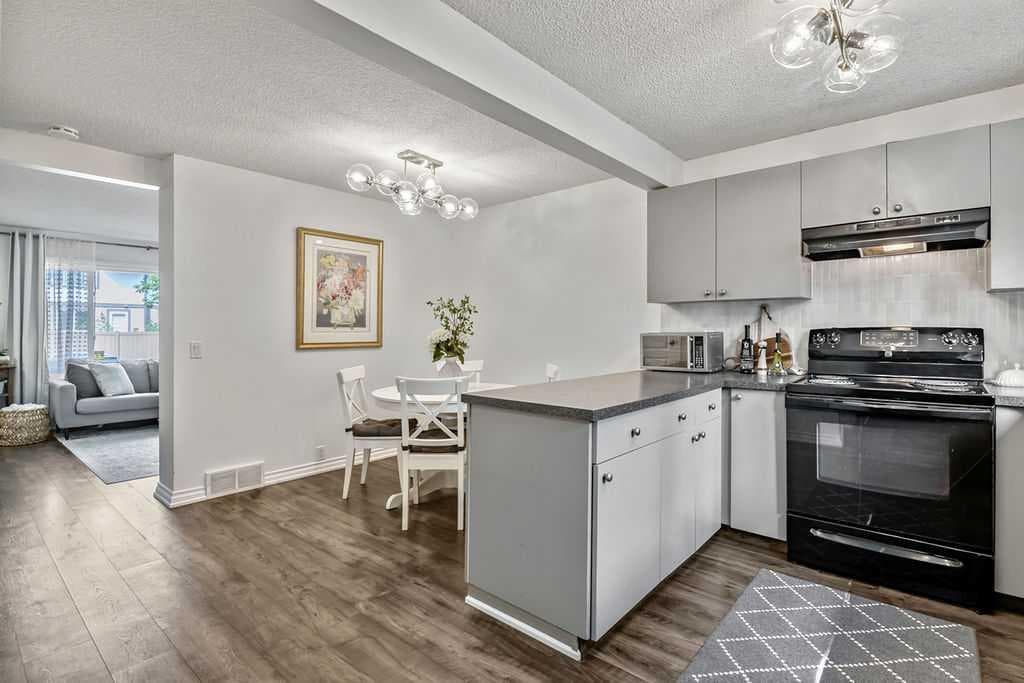 161 Woodborough Terrace SW