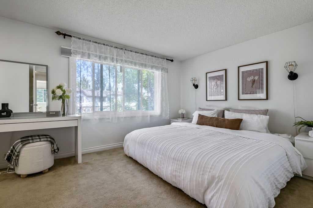 161 Woodborough Terrace SW