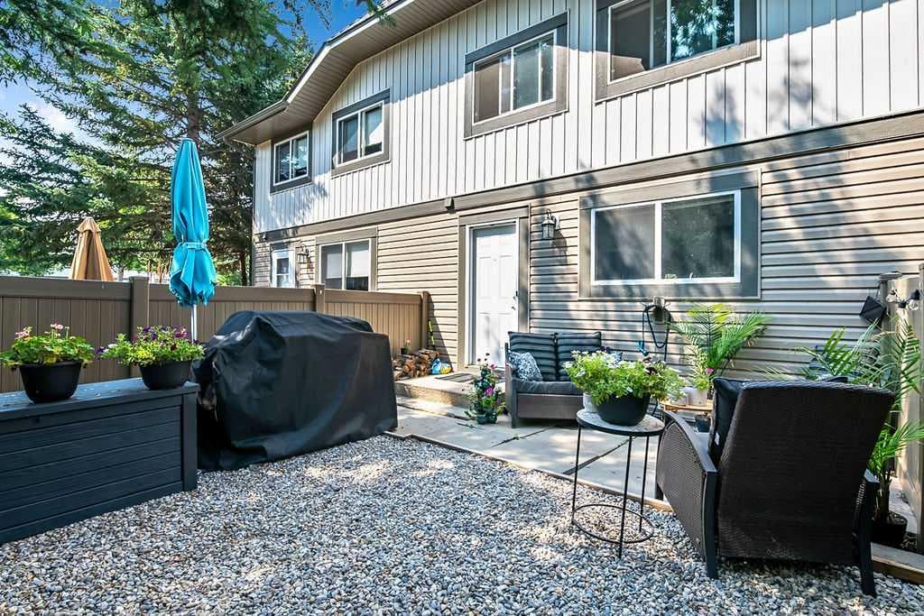 161 Woodborough Terrace SW