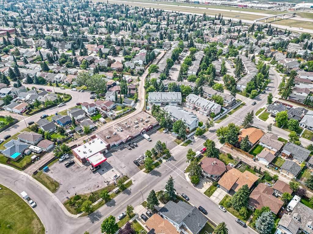 161 Woodborough Terrace SW