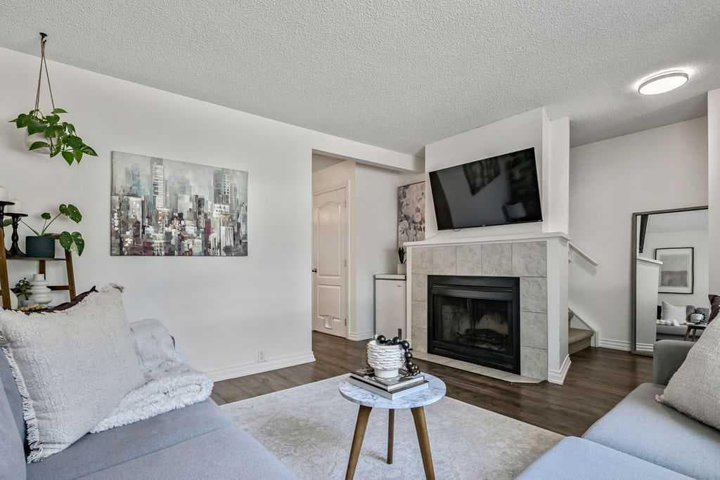161 Woodborough Terrace SW