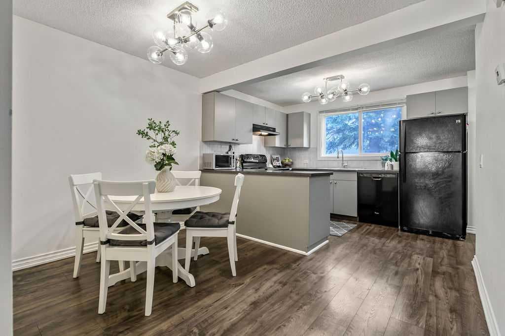 161 Woodborough Terrace SW