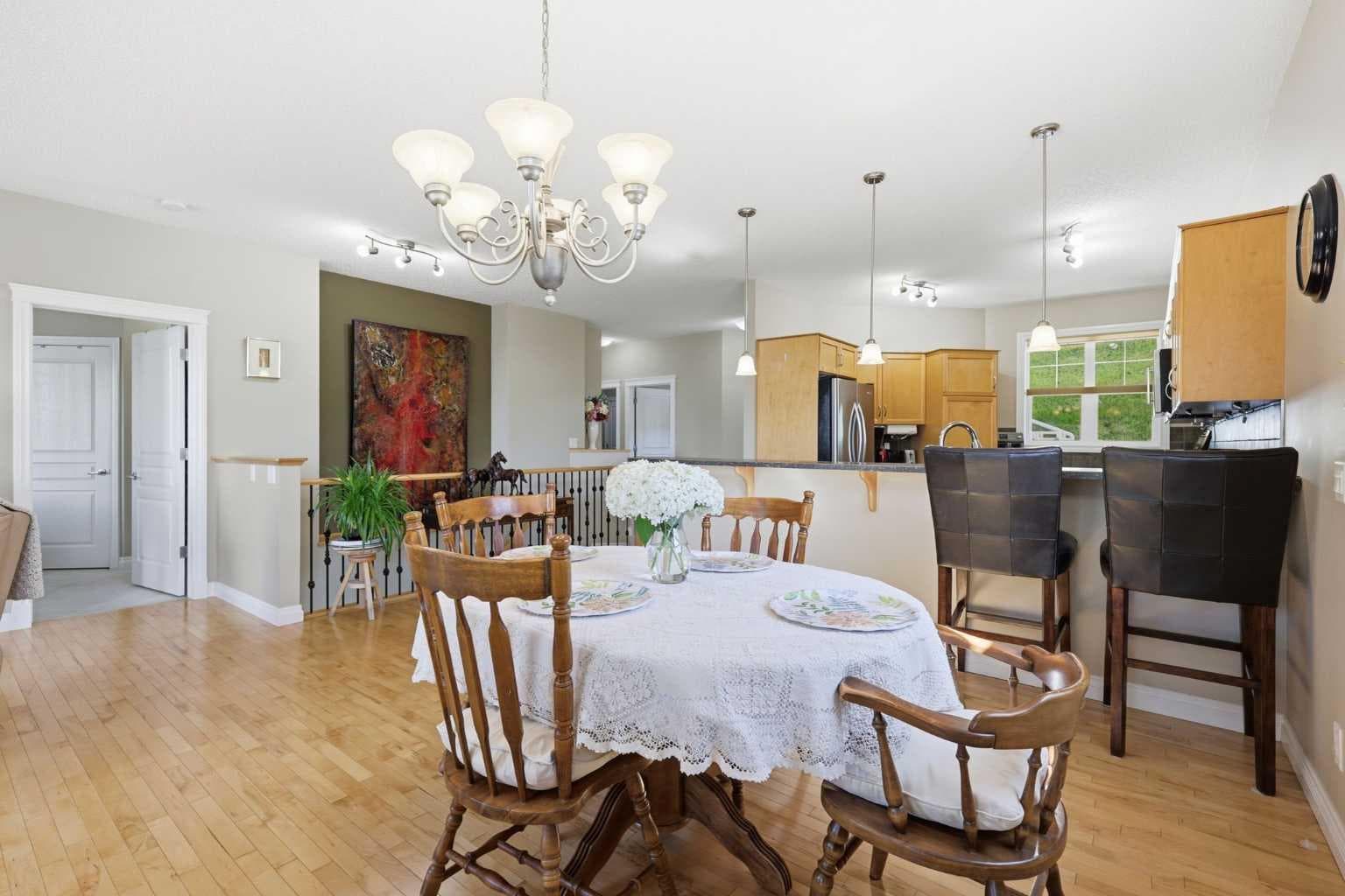 112, 1000 Glenhaven Way 