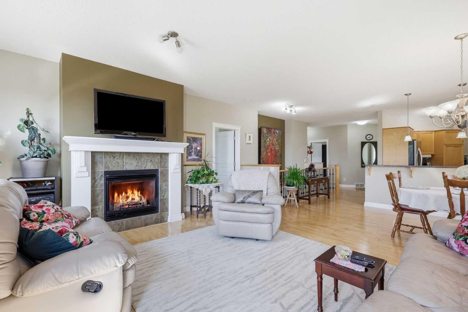 112, 1000 Glenhaven Way 