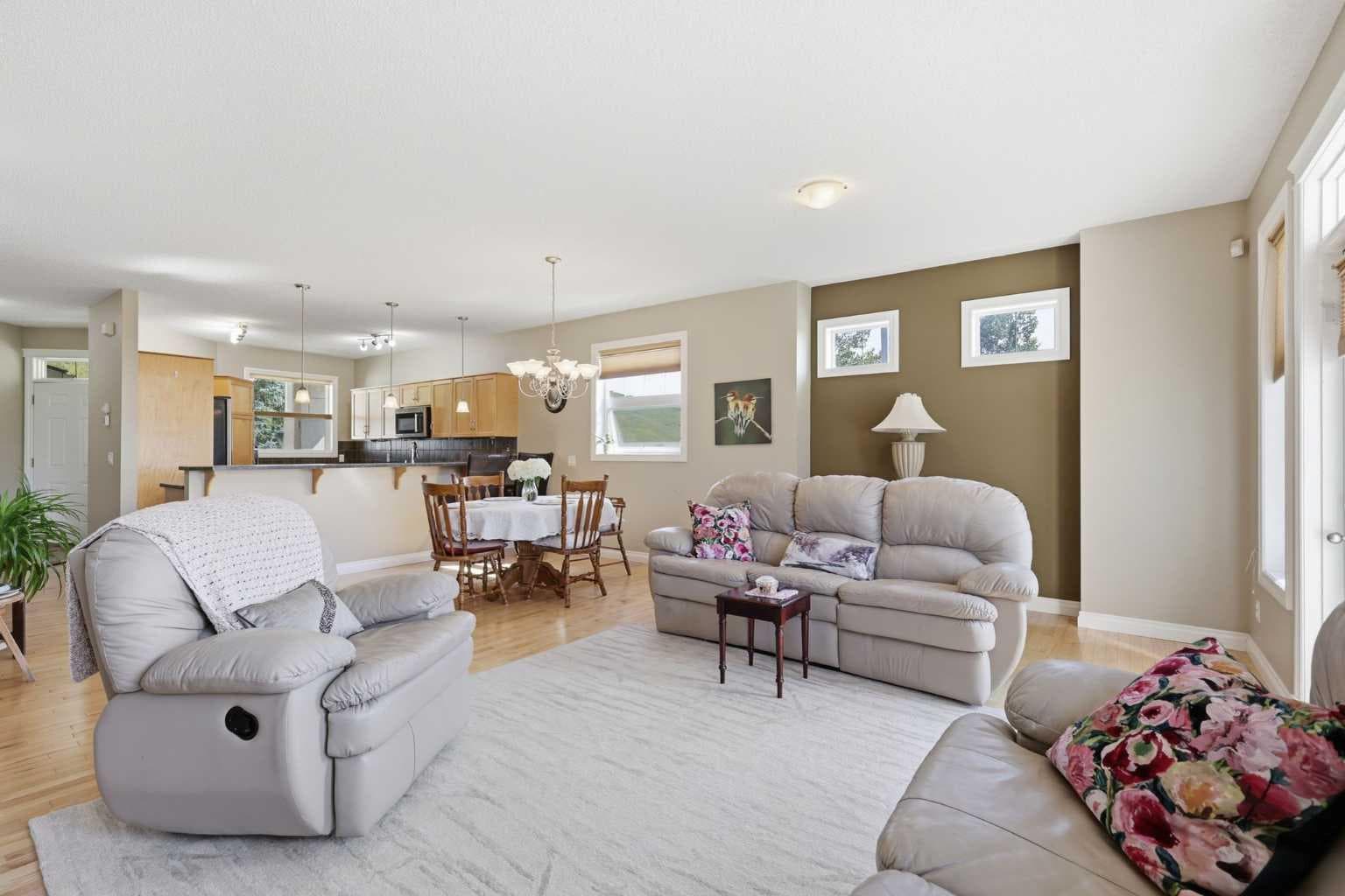 112, 1000 Glenhaven Way 