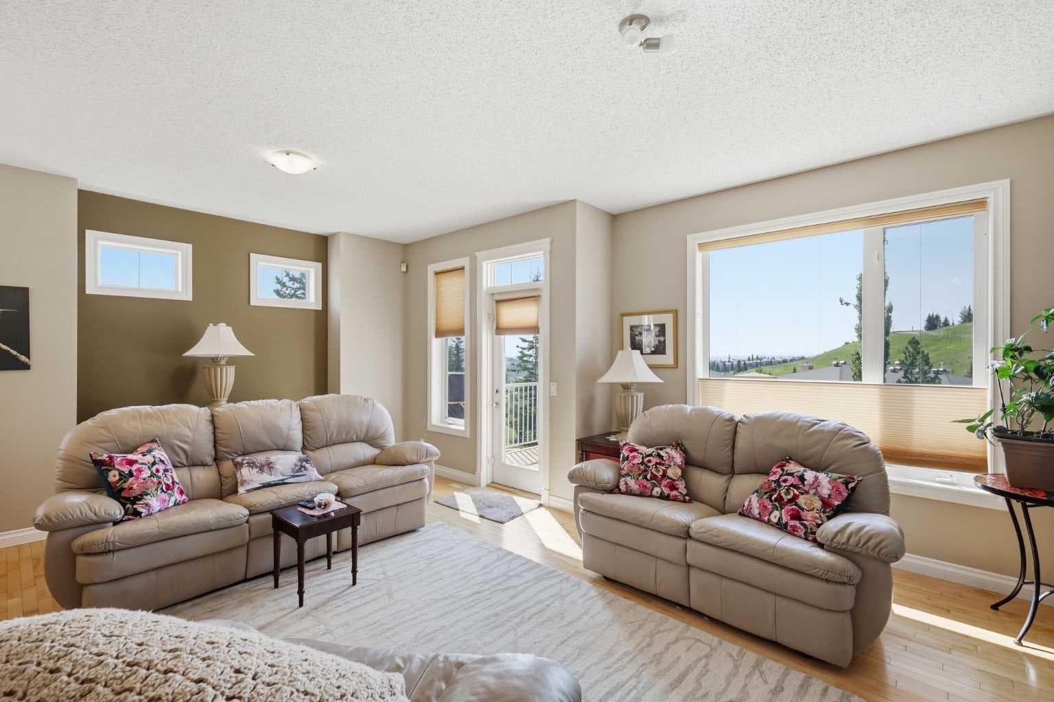 112, 1000 Glenhaven Way 