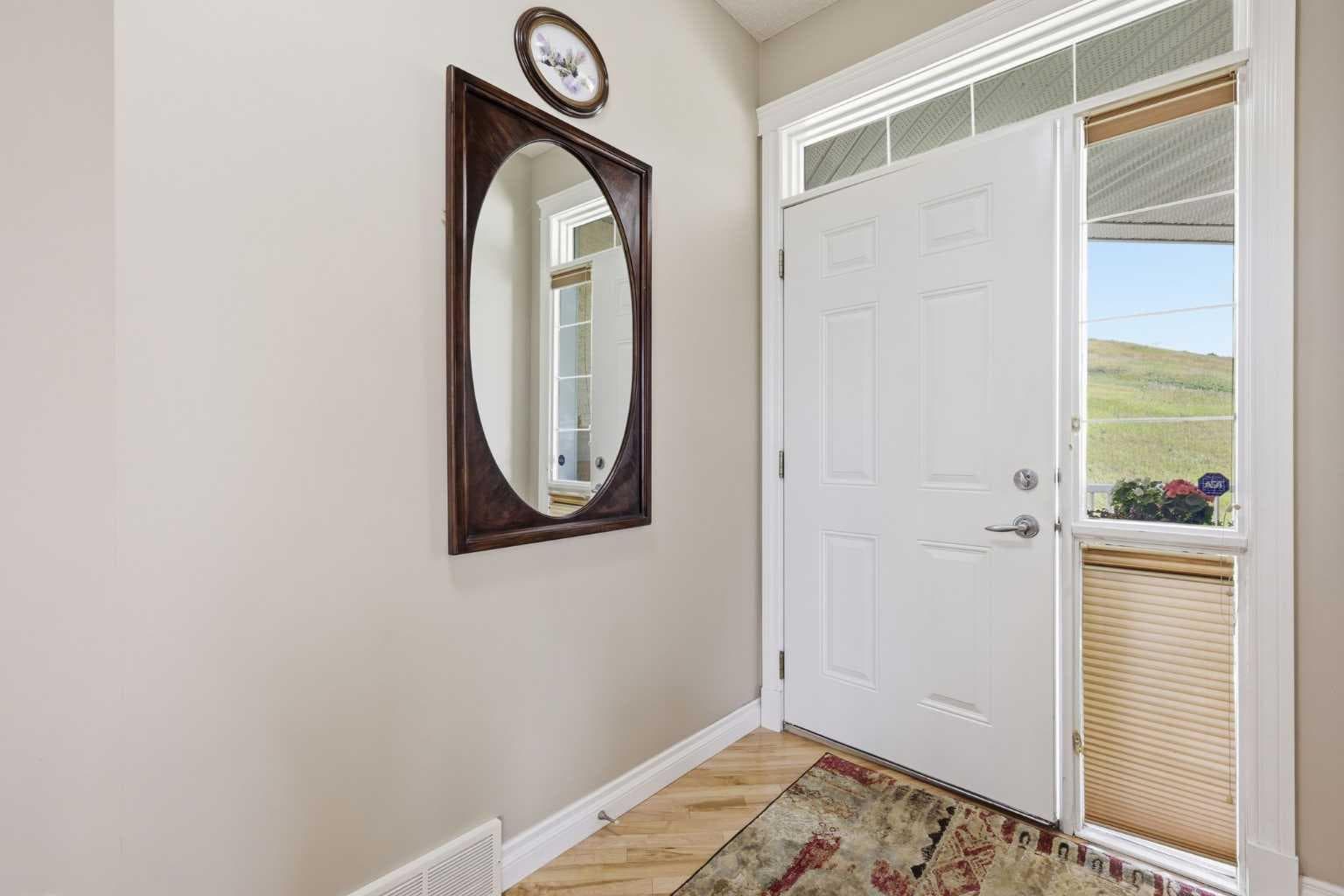 112, 1000 Glenhaven Way 