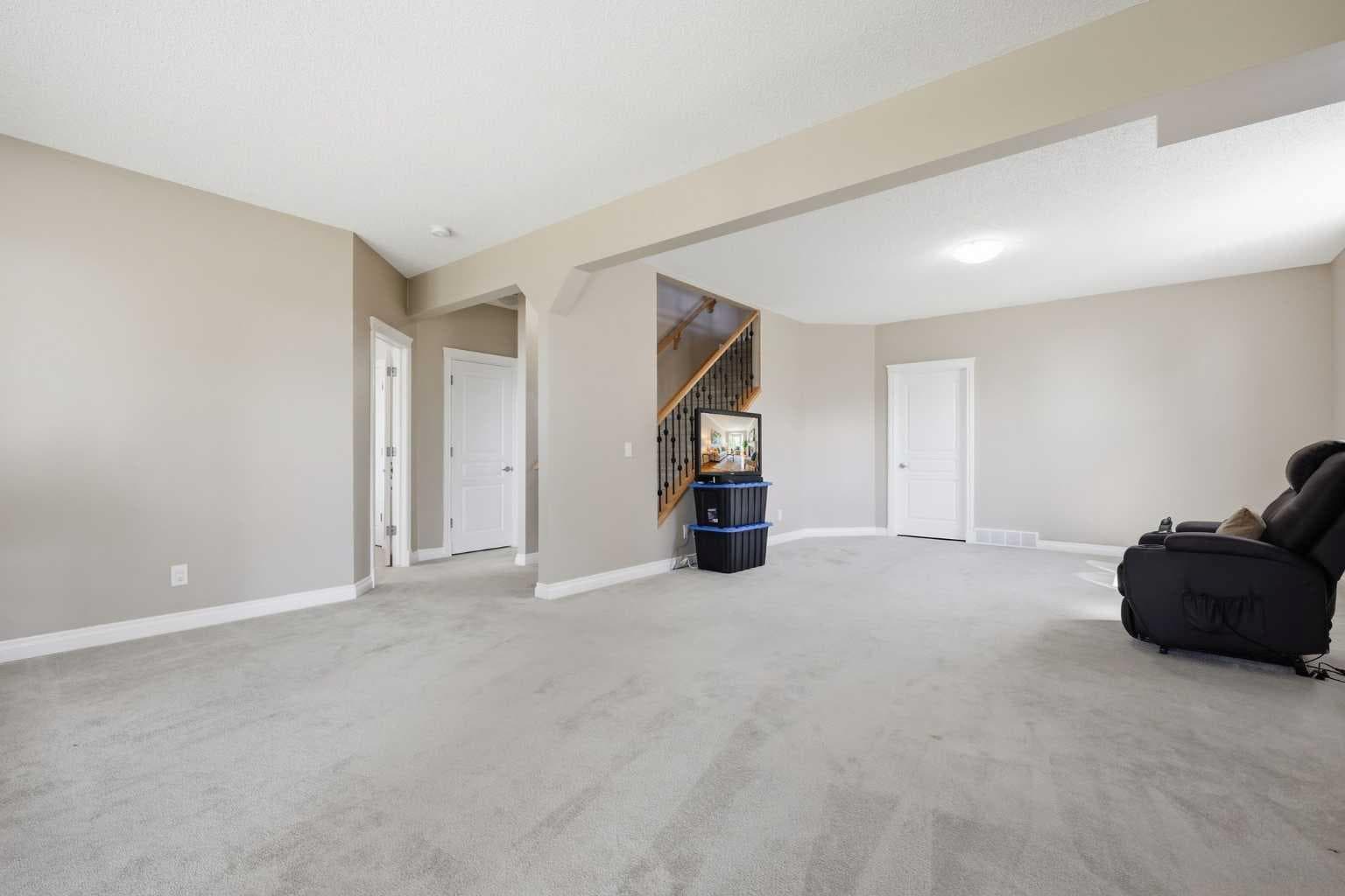 112, 1000 Glenhaven Way 