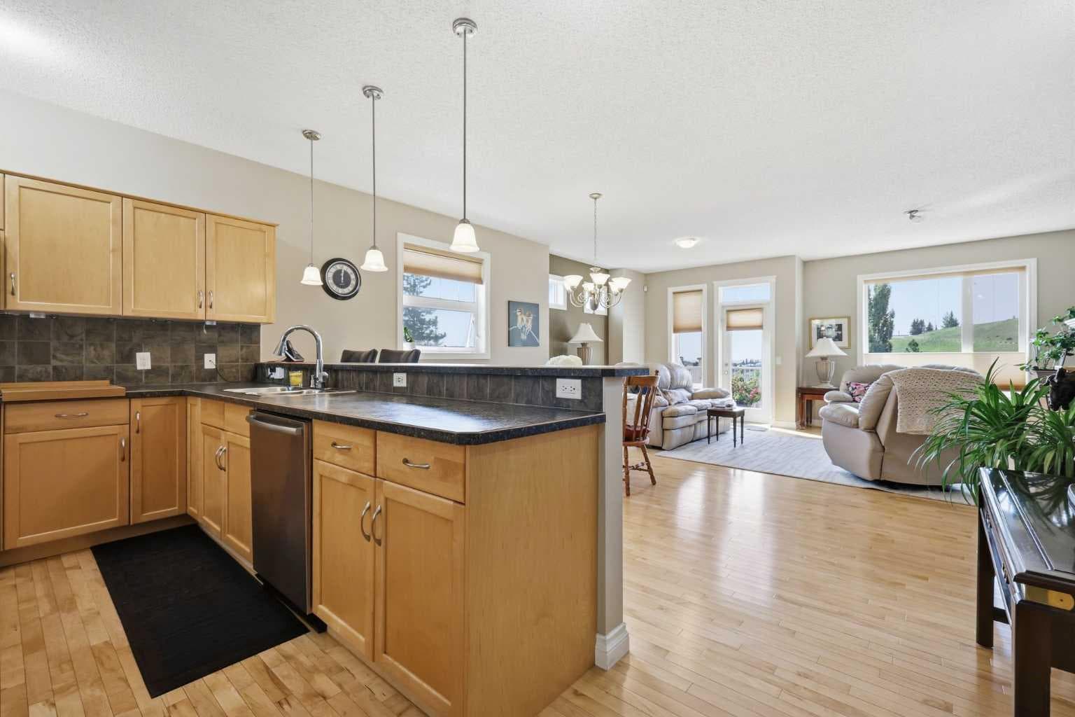 112, 1000 Glenhaven Way 