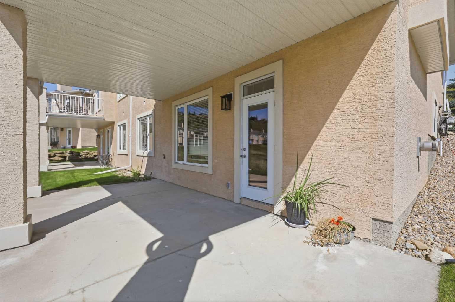 112, 1000 Glenhaven Way 