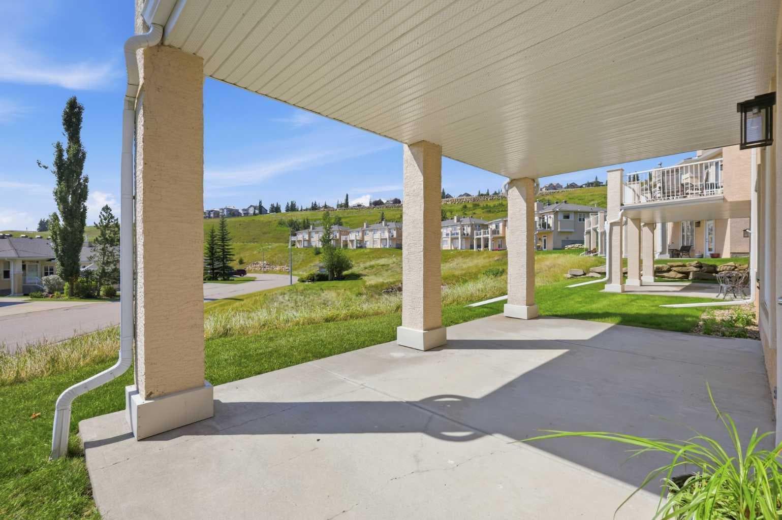 112, 1000 Glenhaven Way 