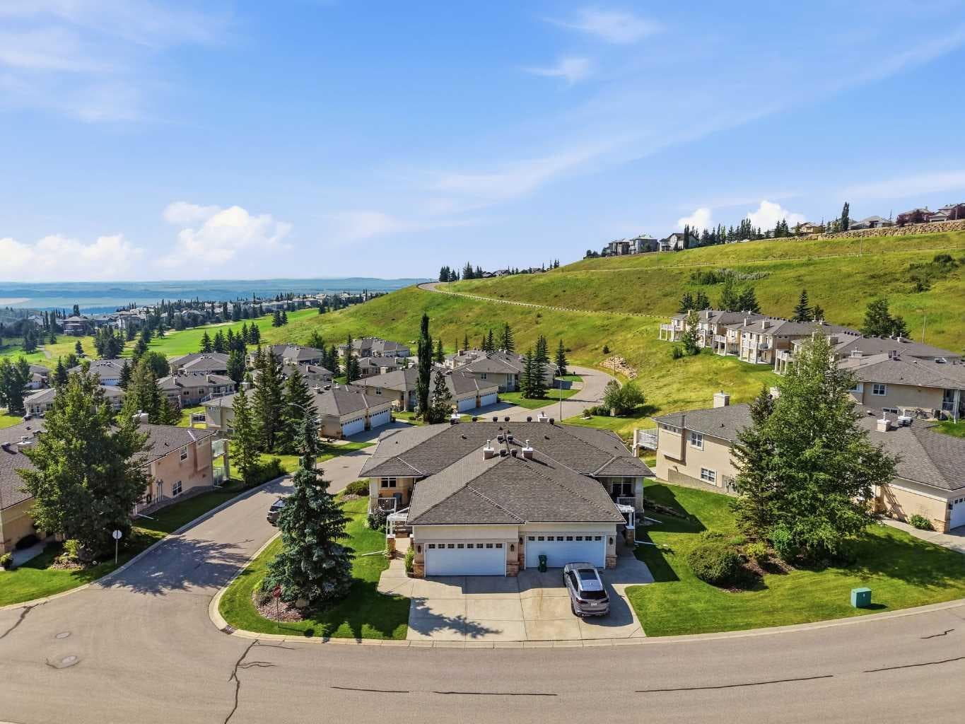 112, 1000 Glenhaven Way 