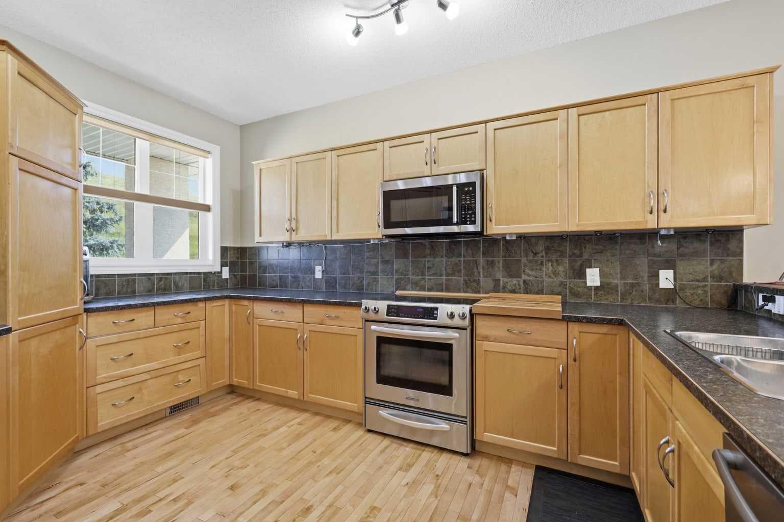 112, 1000 Glenhaven Way 