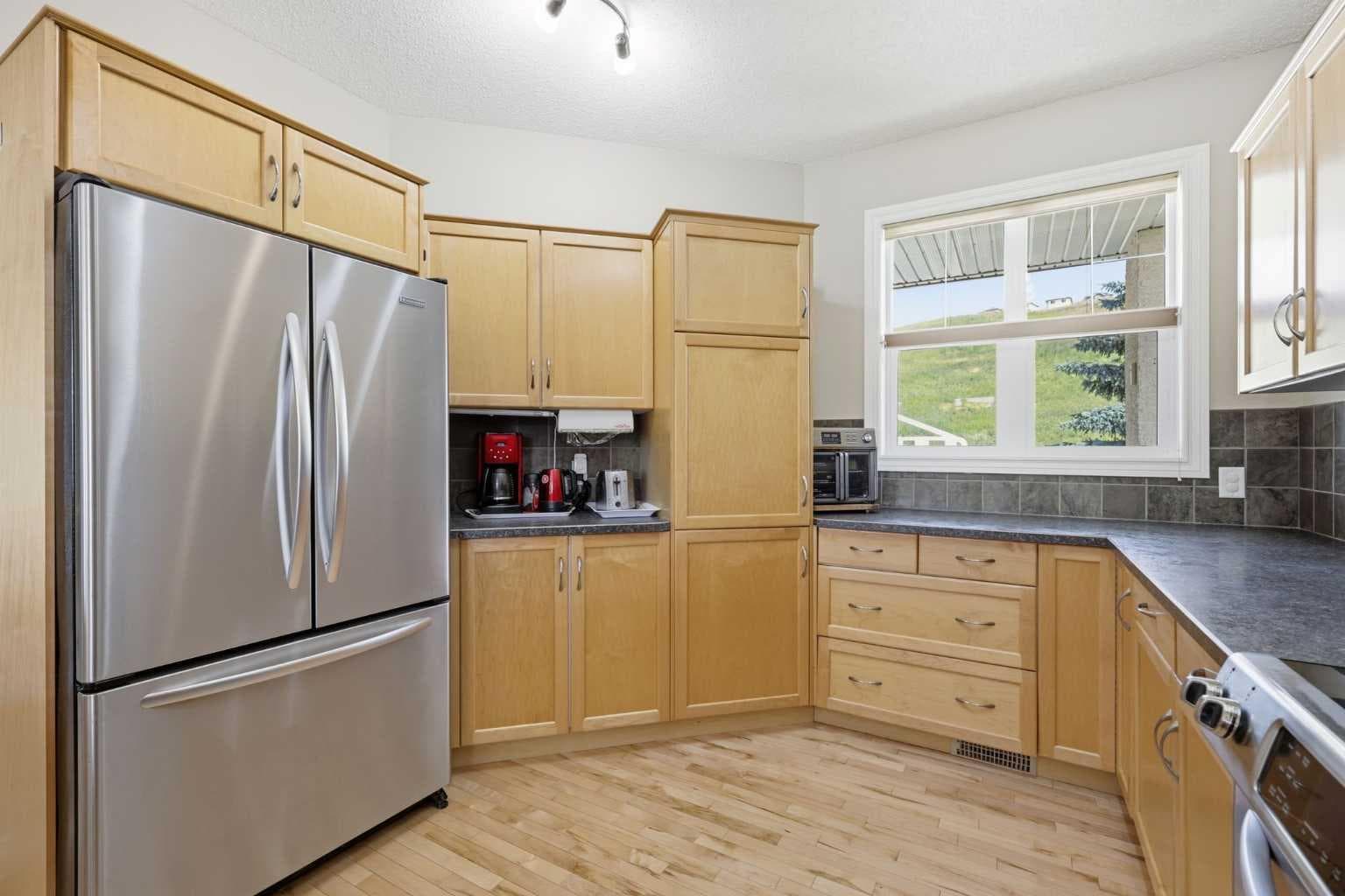 112, 1000 Glenhaven Way 