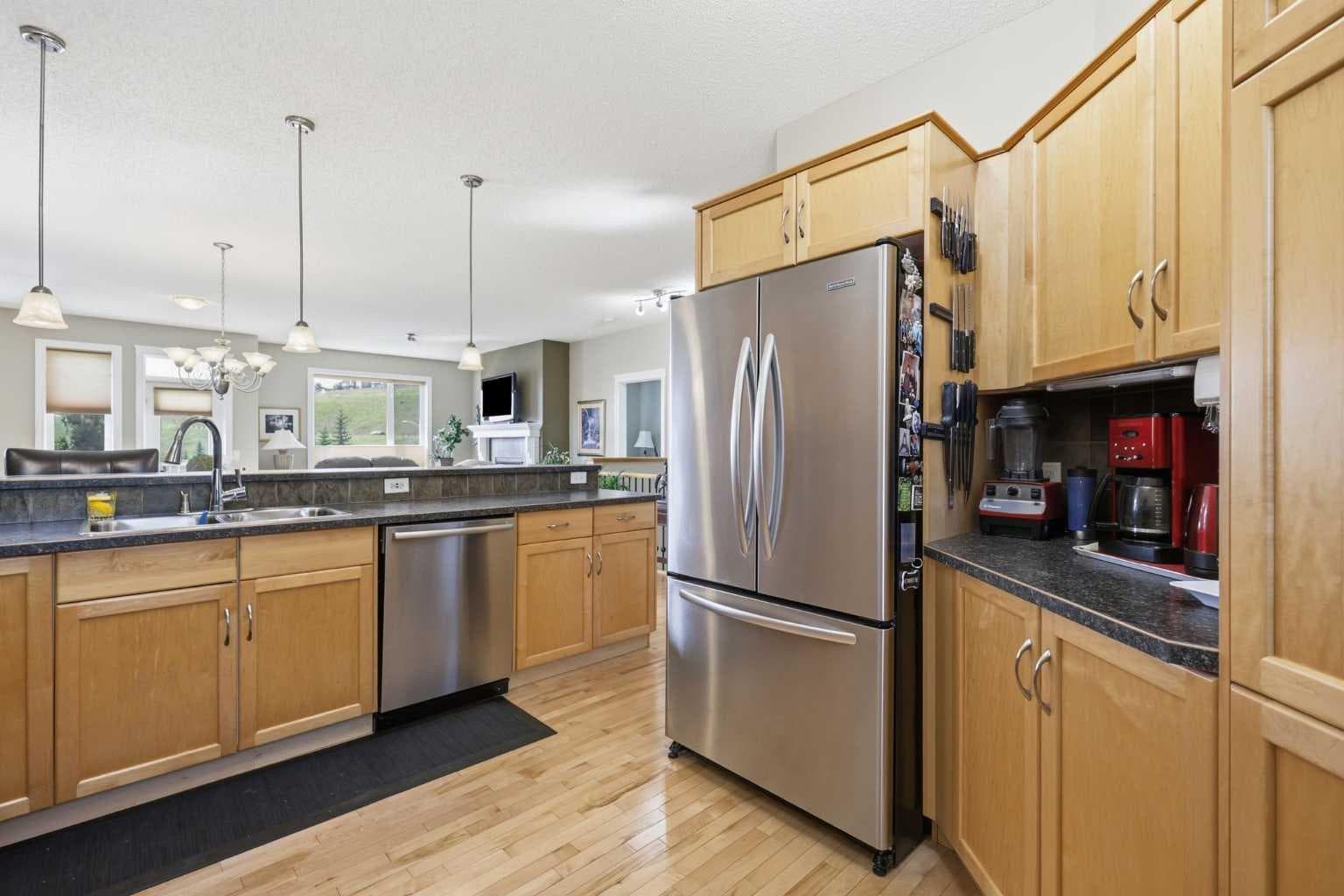 112, 1000 Glenhaven Way 