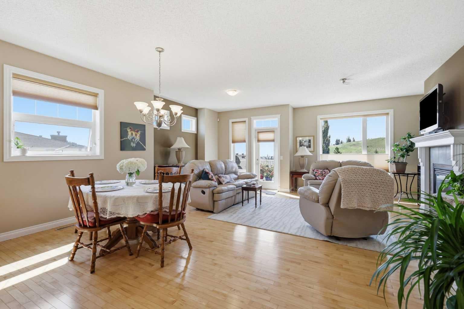 112, 1000 Glenhaven Way 