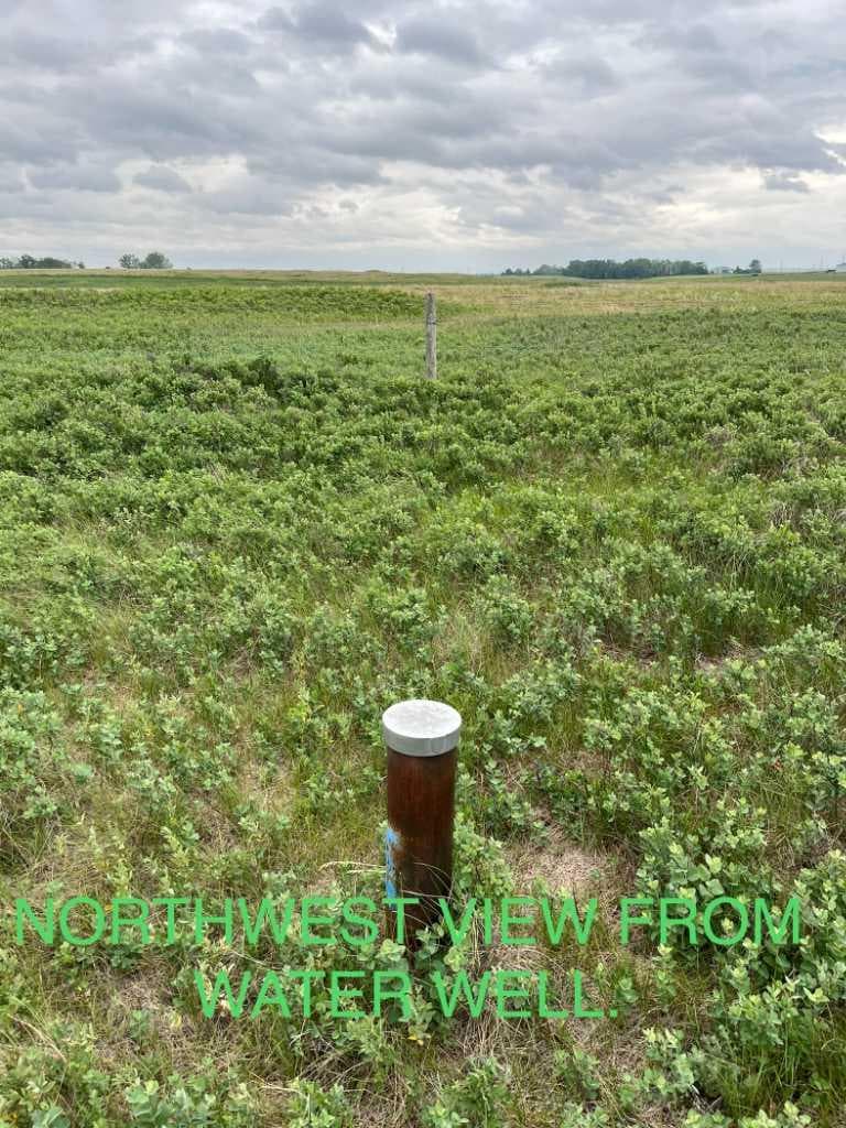 270020 HIGHWAY 564  NE