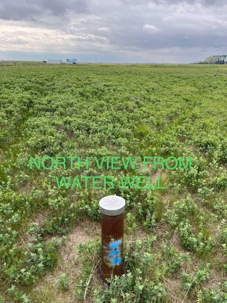 270020 HIGHWAY 564  NE