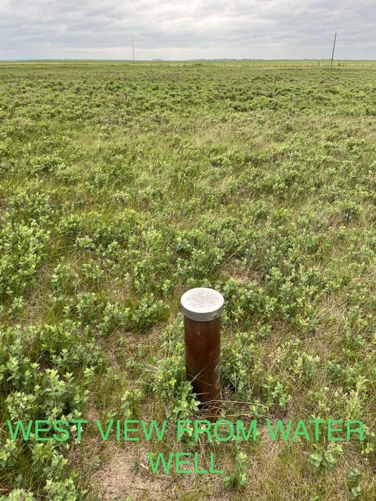 270020 HIGHWAY 564  NE