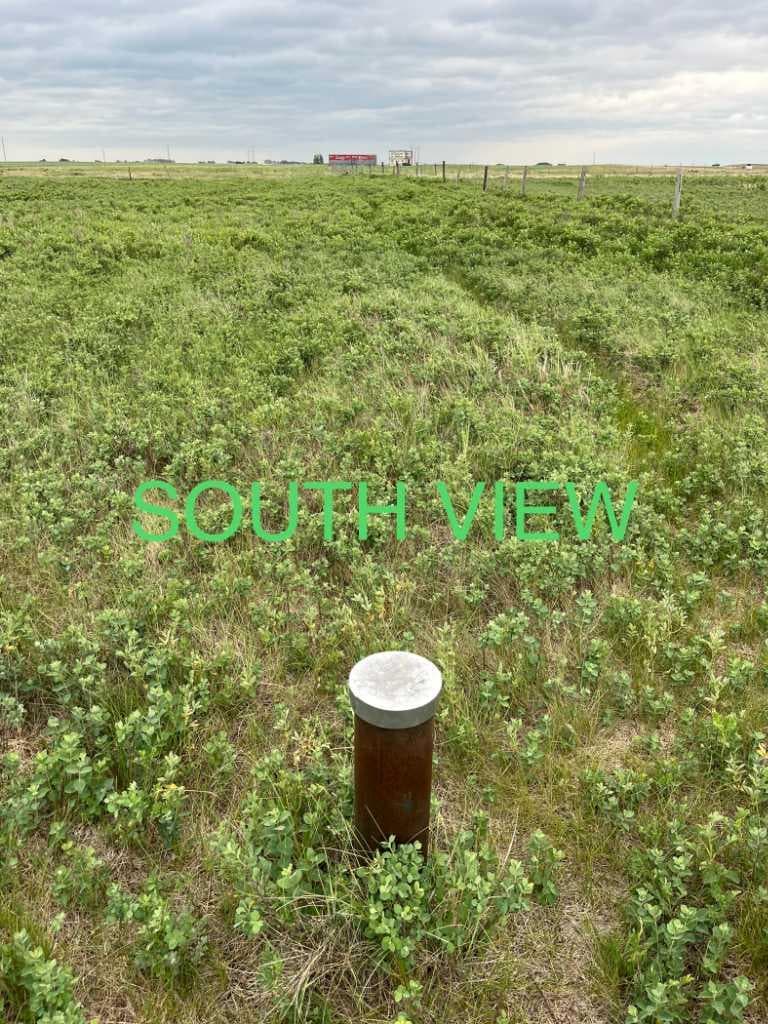 270020 HIGHWAY 564  NE