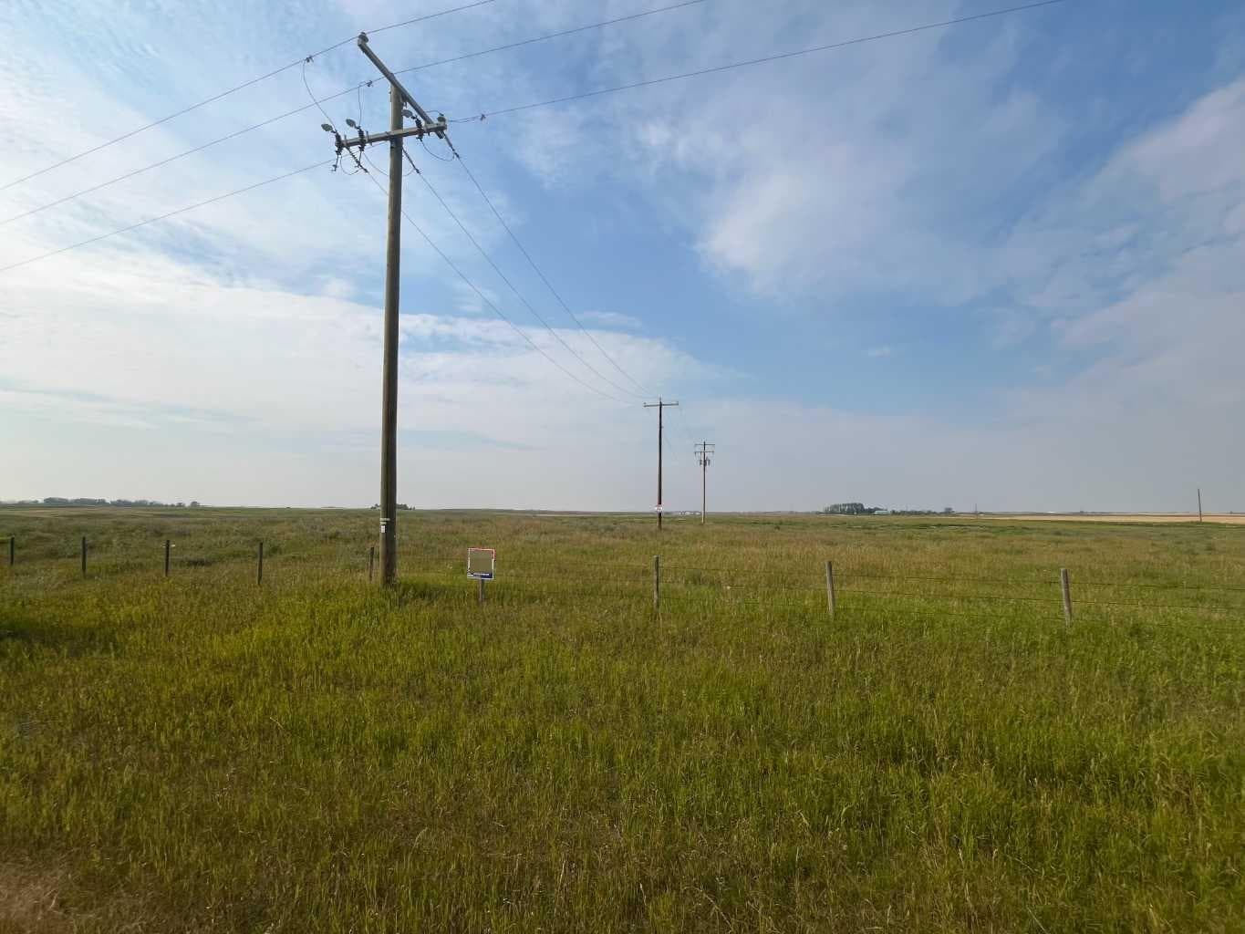 270020 HIGHWAY 564  NE