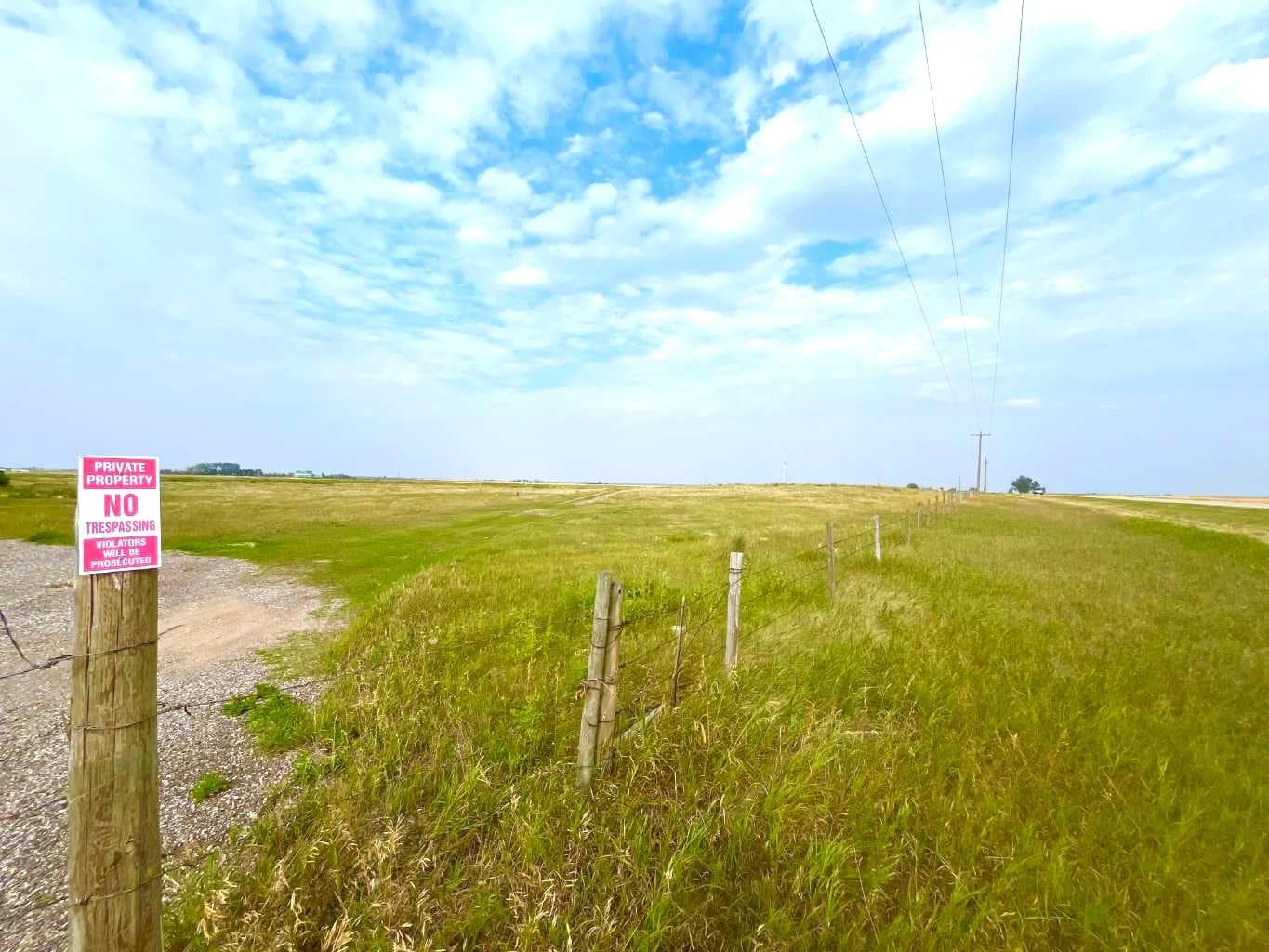 270020 HIGHWAY 564  NE